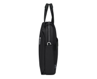 Samsonite Ongoing 15.6" black - 1165717 - zdjęcie 5
